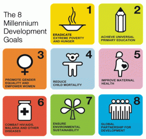 handcraftingjustice.org