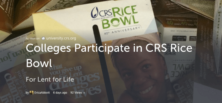 Screen Shot 2015-04-27 at 2.43.37 AM