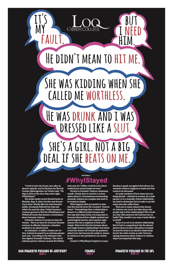 2014-15Issue05Loquitur