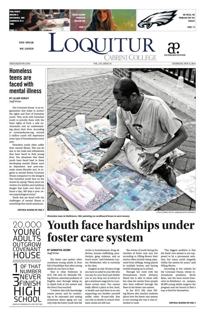 2014-15Issue10Loquitur