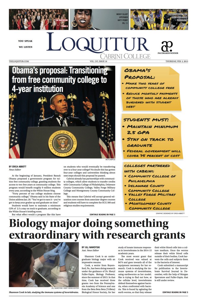 2014-15Issue16Loquitur