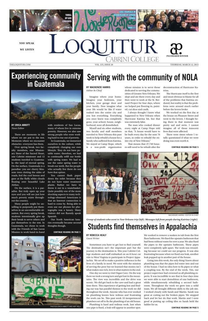 2014-15Issue20Loquitur