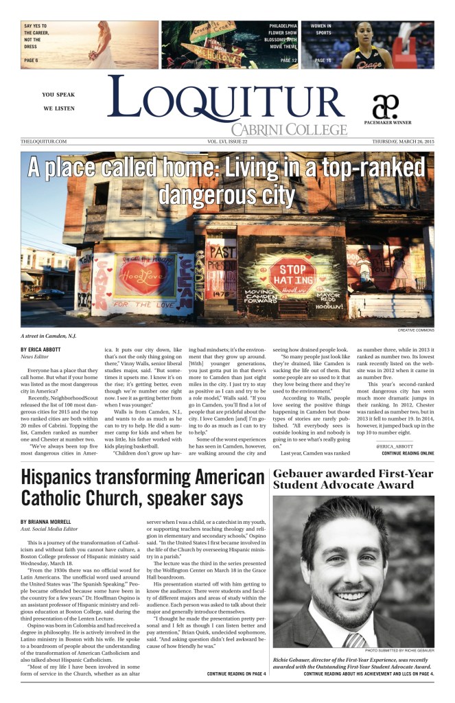 2014-15Issue22Loquitur