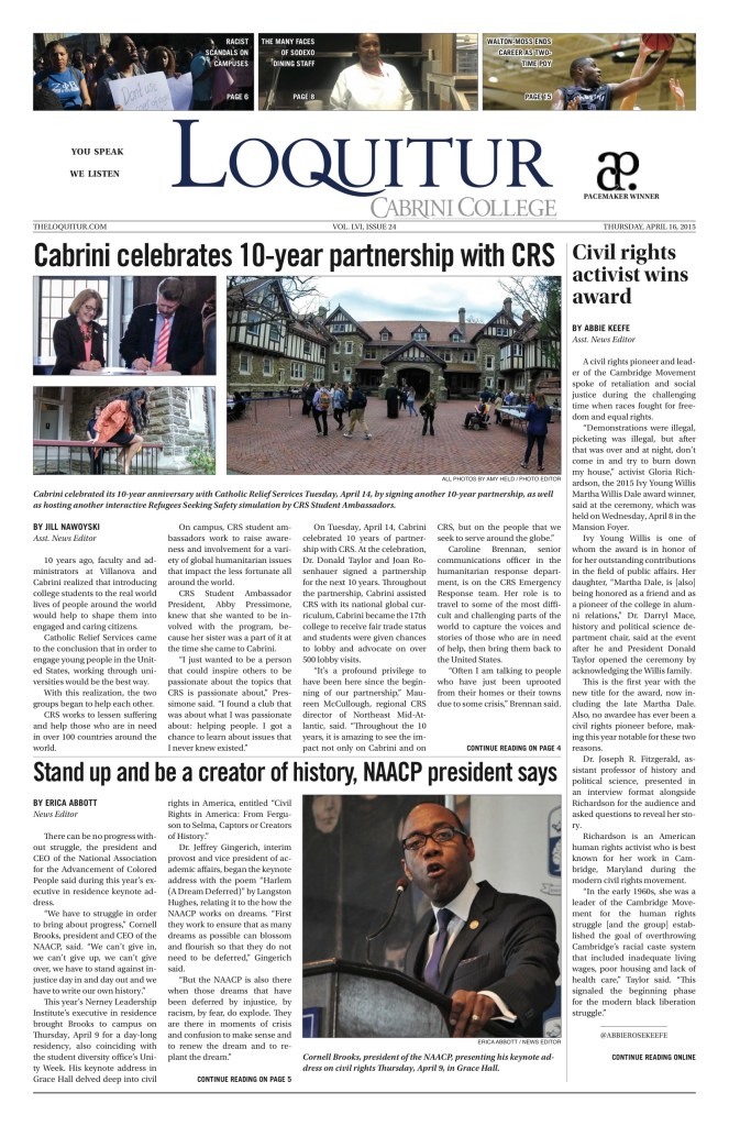 2014-15Issue24Loquitur