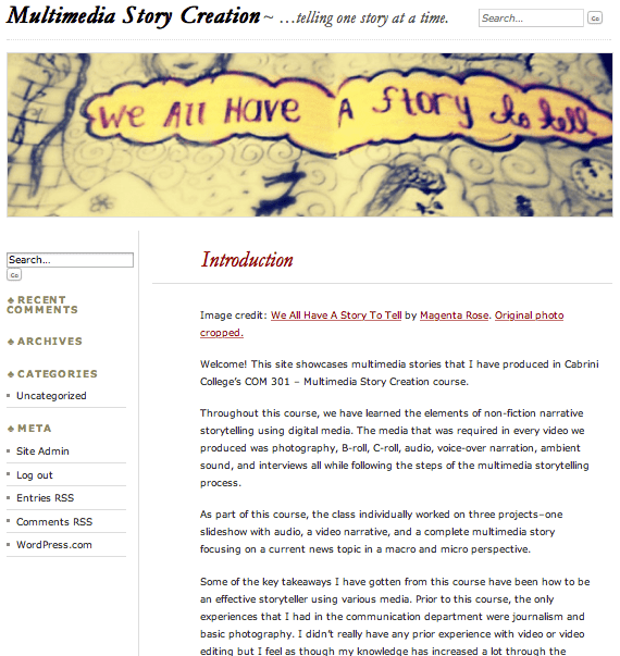 Screen Shot 2015-11-10 at 9.37.42 PM