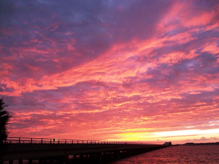 InAweofGod'sCreation Flickr